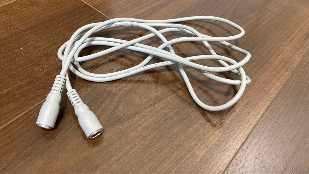 SHARP シャープ AQUOS BD-W570SW ブルーレイレコーダー