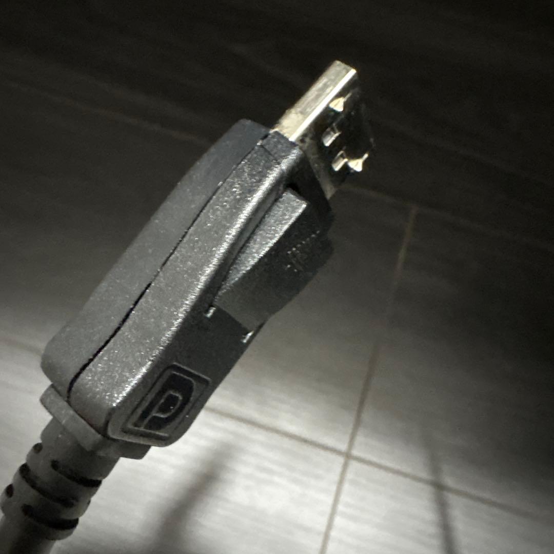 BenQ ZOWIE モニター XL2411P 144hz