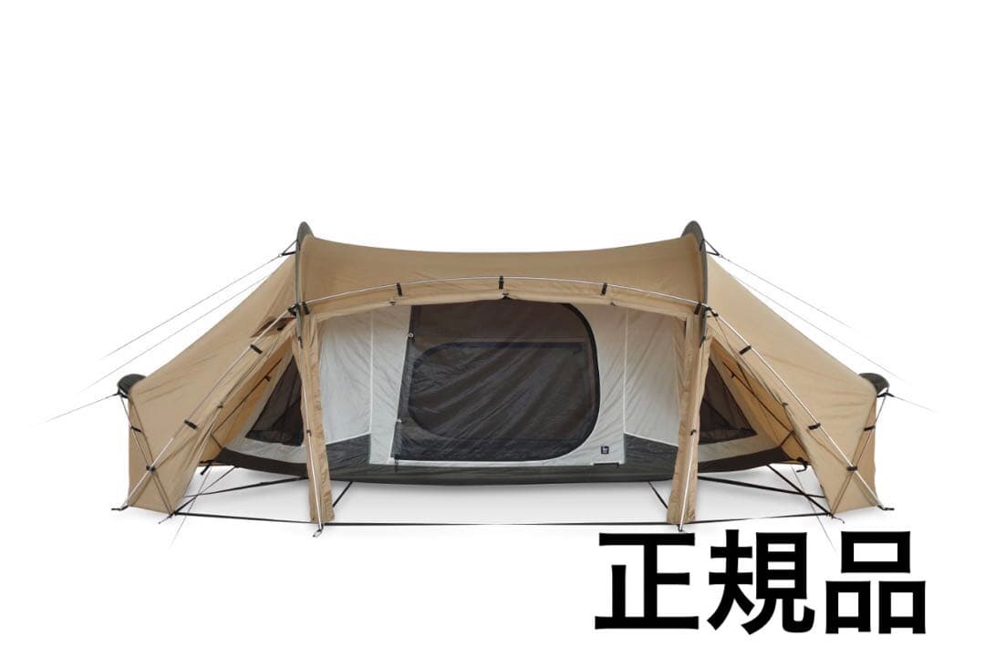 【新品未開封】ZANE ARTS OKITOMA-2 DT-002