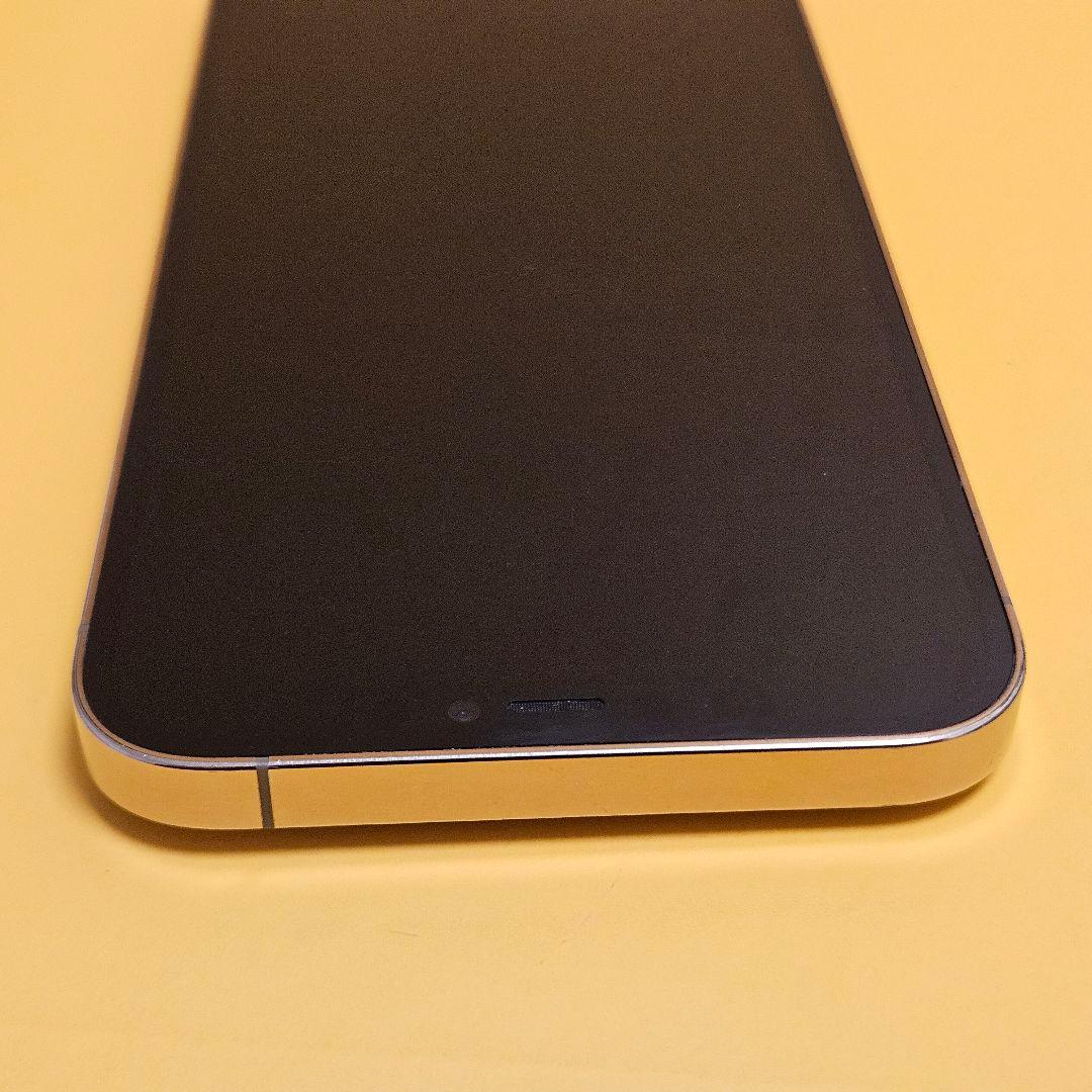iPhone 12 Pro Max 128GB｜24時間以内発送#499