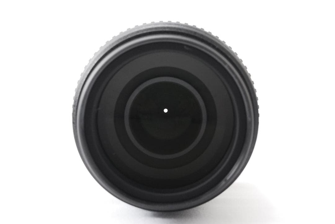 ✨Nikon AF-S 55-300mm VR✨美品✨超望遠レンズ✨手振れ補正