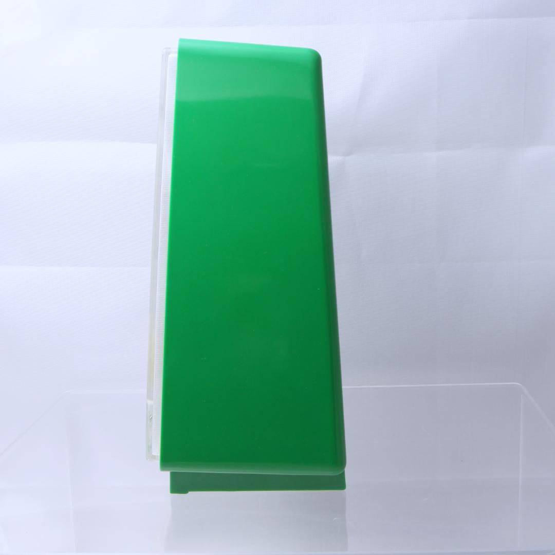 オールド　ディズニー　ヴィンテージ　目覚まし時計　ミッキーマウス　ドナルドダック