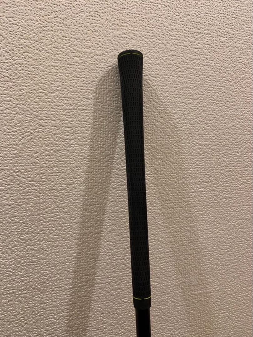 TaylorMade M2 ドライバー 9.5度