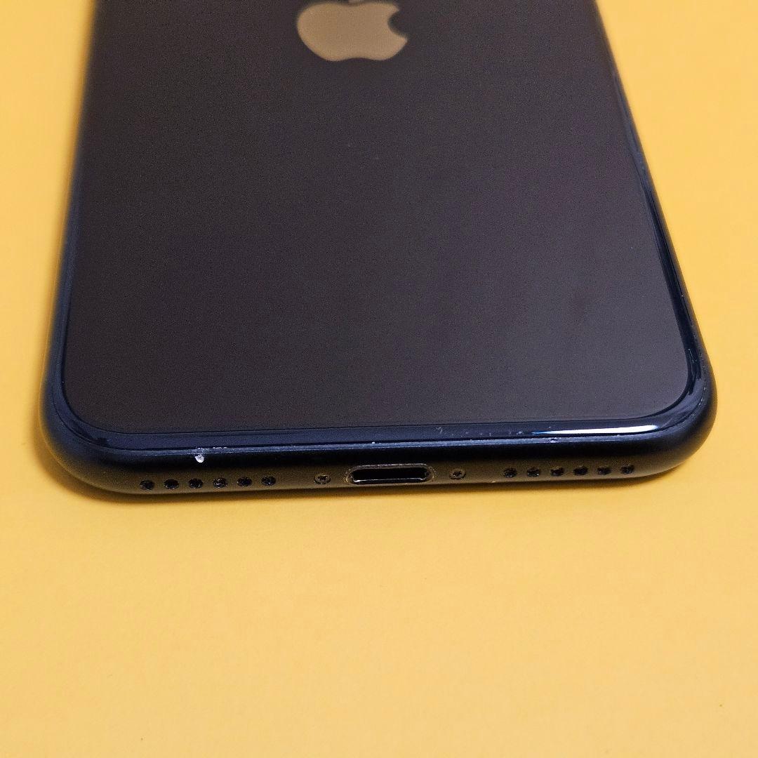 iPhone SE(第3世代) 64GB｜24時間以内発送!#917