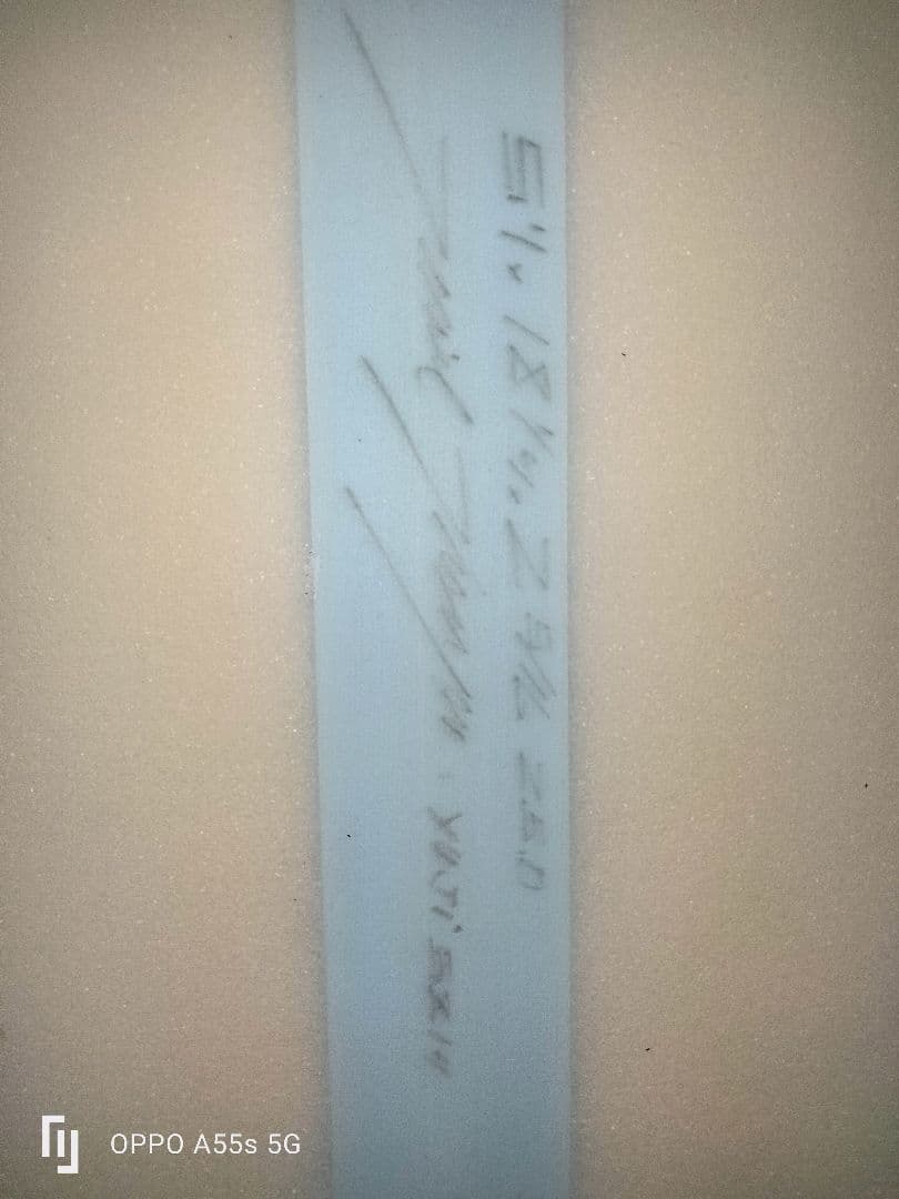 ★✰XTR デス・スターDeath Star☆★