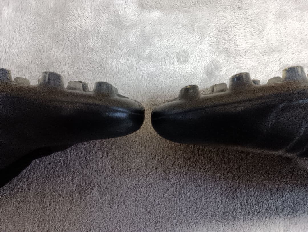 Nike Tiempo　レジェンド　9 エリート　HG 　25.5cm