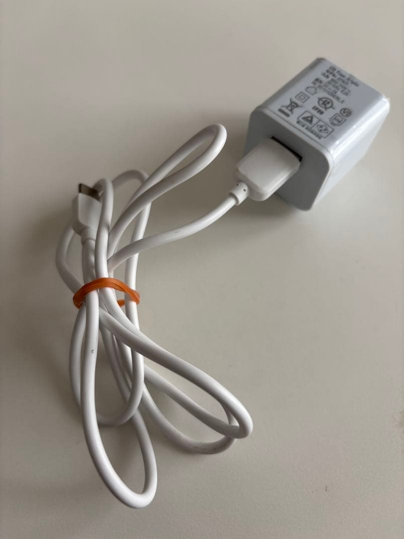 JVCケンウッド GZ-RY980-A 防水 4K 動作品