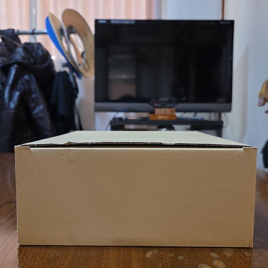 スタジオジブリ 千と千尋の神隠し 皿