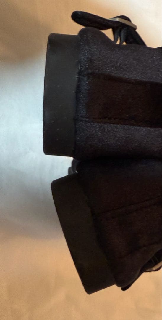 靴 ROCKFISH WEATHERWEAR UK6.5