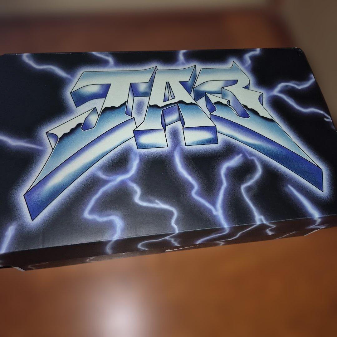 nike ジャ3 ja3 EP HALLOWEEN 26.5