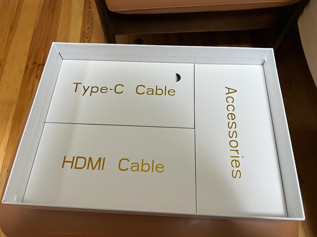 EWEI LQG-156NW　使用1ヶ月未満　美品