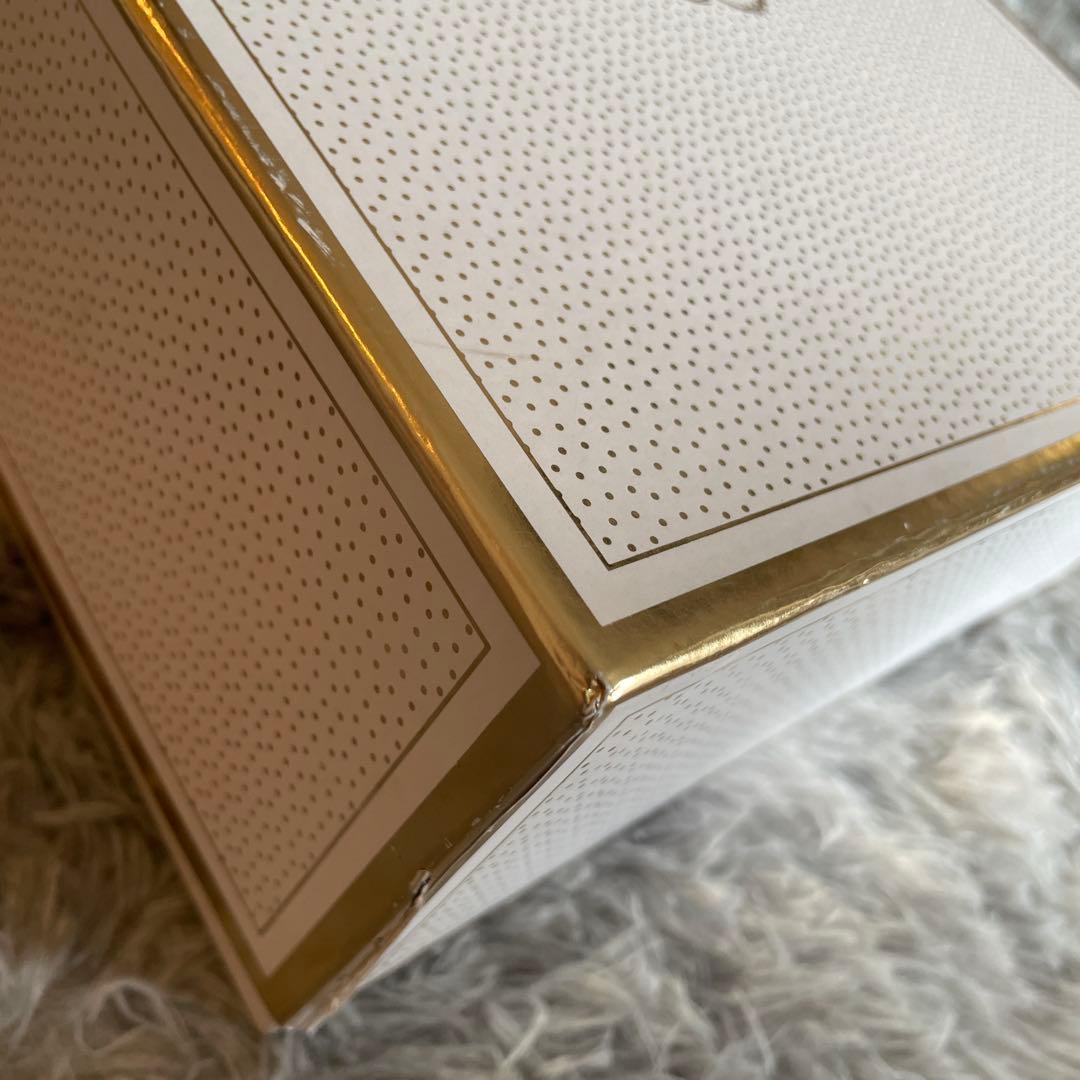 ラリン　ボディケア　セット