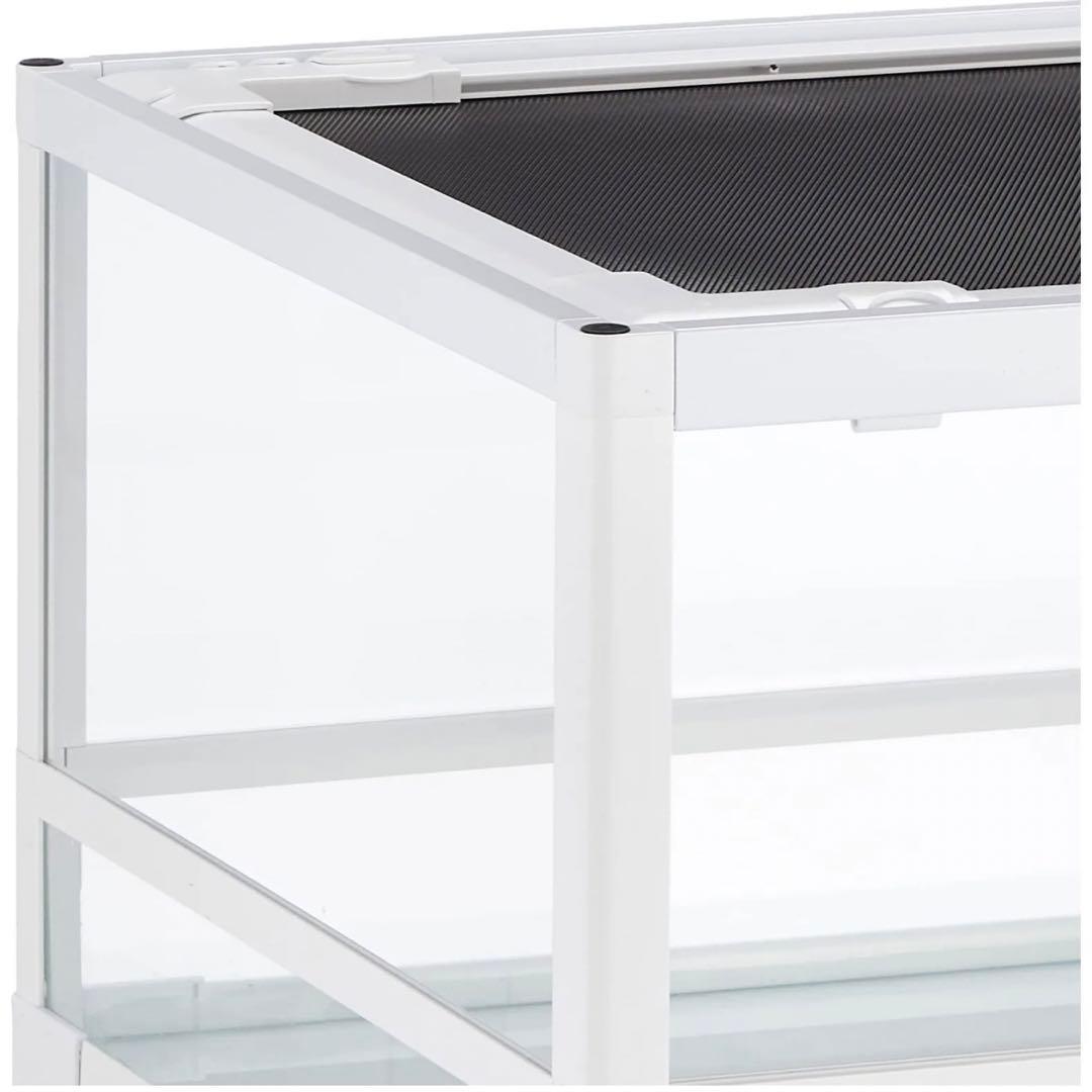 SANKO 三晃商会 パンテオン ホワイト WH6030 E20