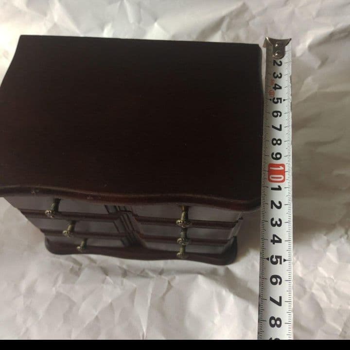 アンティーク調セット