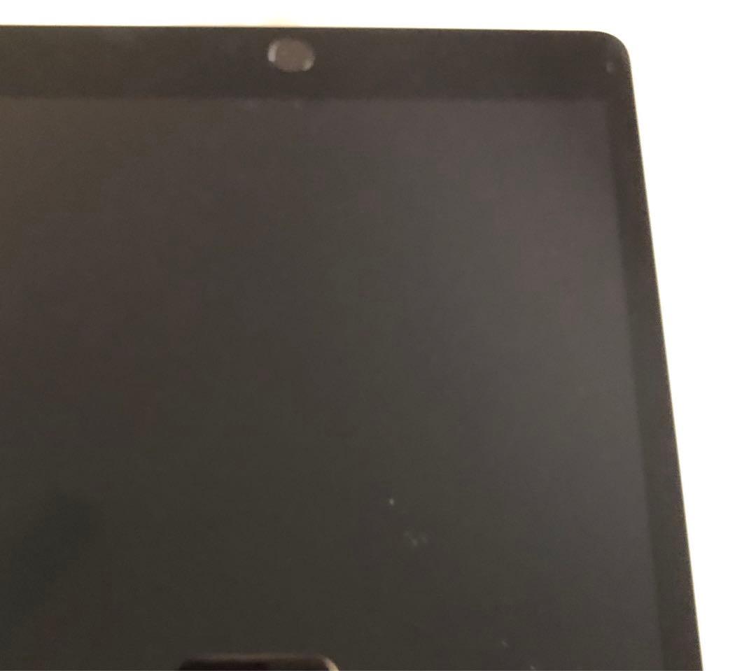 【即購入OK】iPad 第9世代 セルラーモデル【極美品】 #10