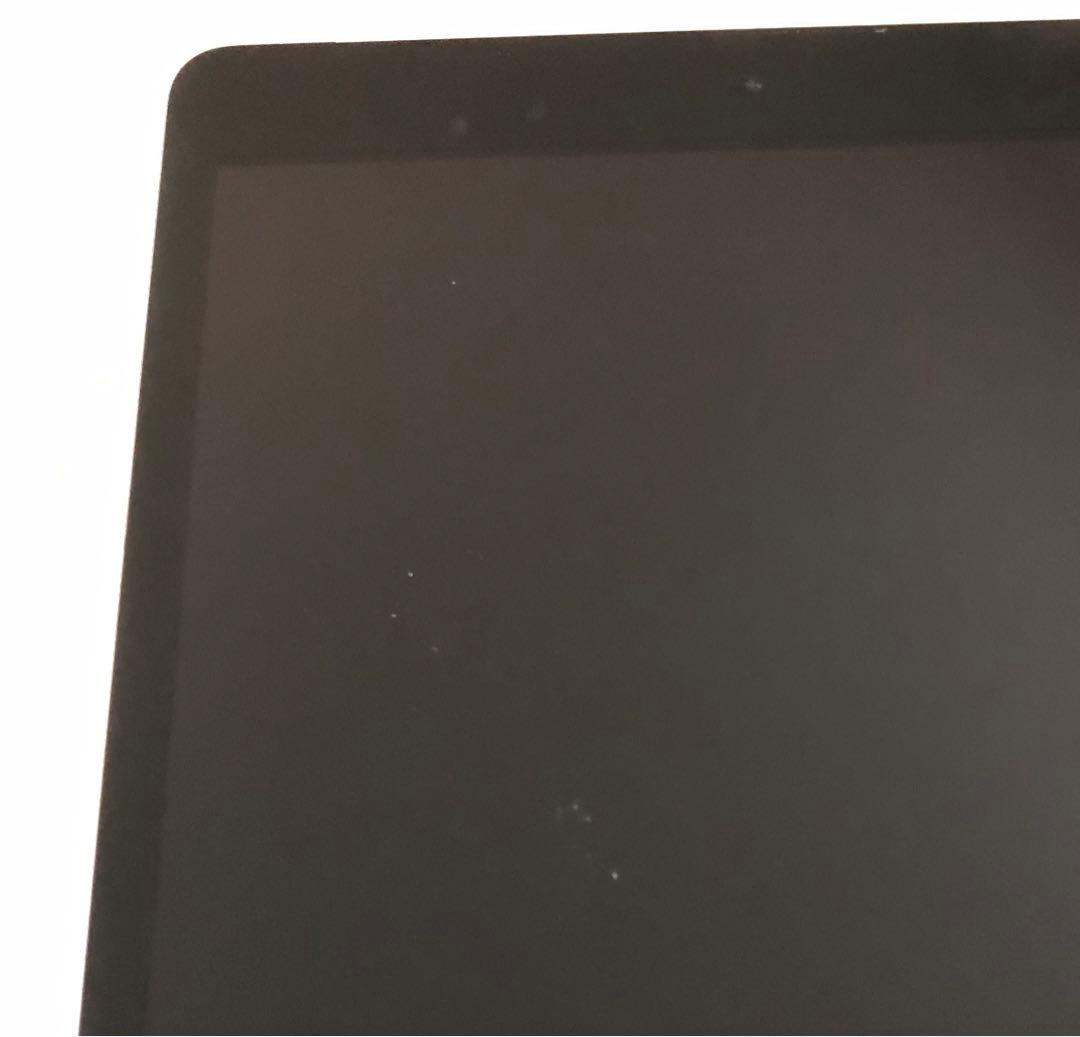【即購入OK】iPad 第9世代 セルラーモデル【極美品】 #10