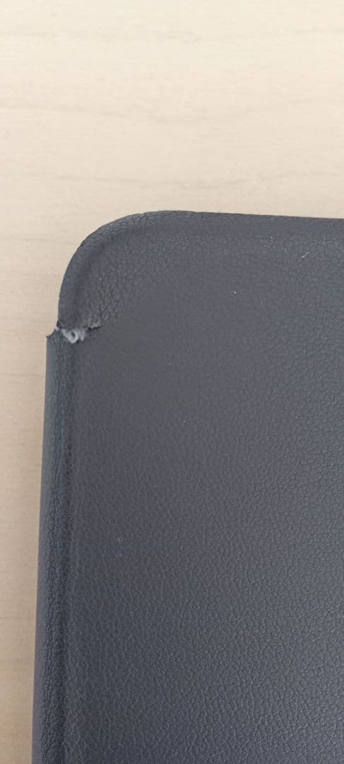 OPPO pad air 10.3インチ（ケース付き）