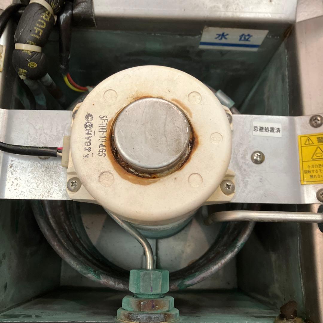 ボクソン ビールサーバー 生ビール 業務用 ディスペンサー VT-25D-S