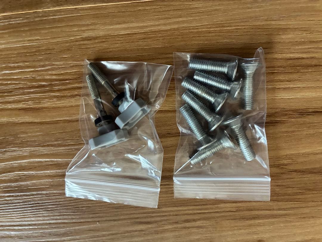 ニトリ　木製こたつ 布団セット　約72×約105