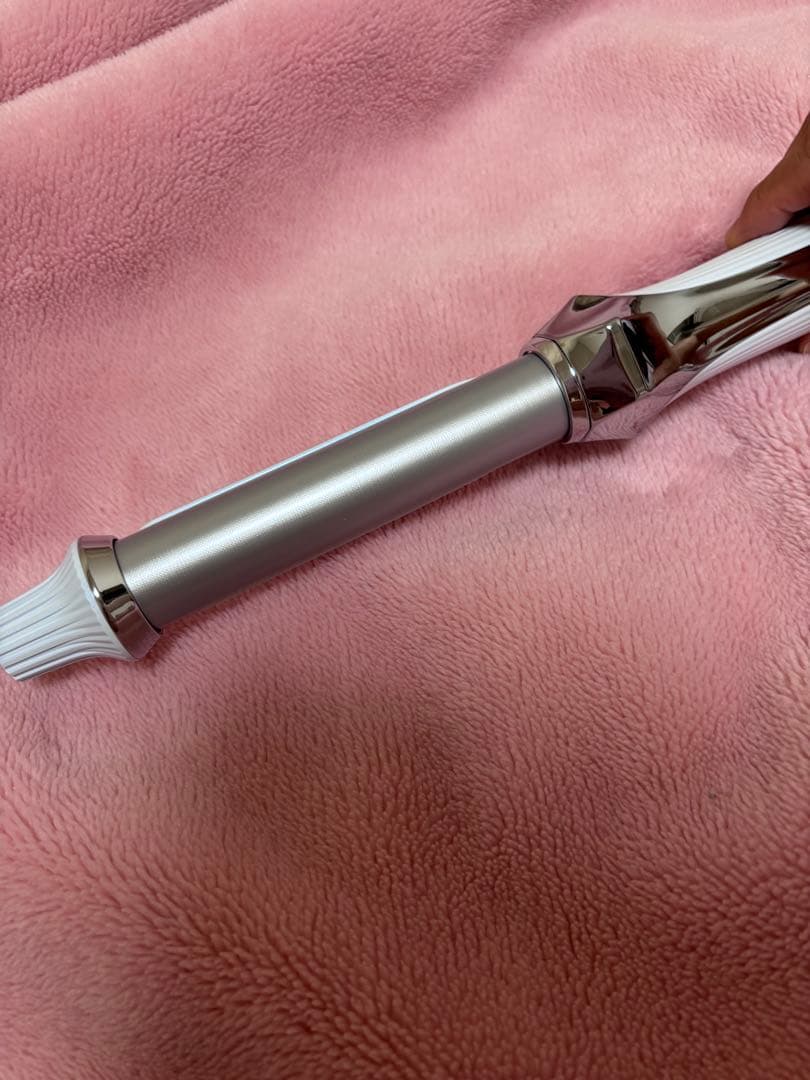 ReFa コテ 26mm リファ