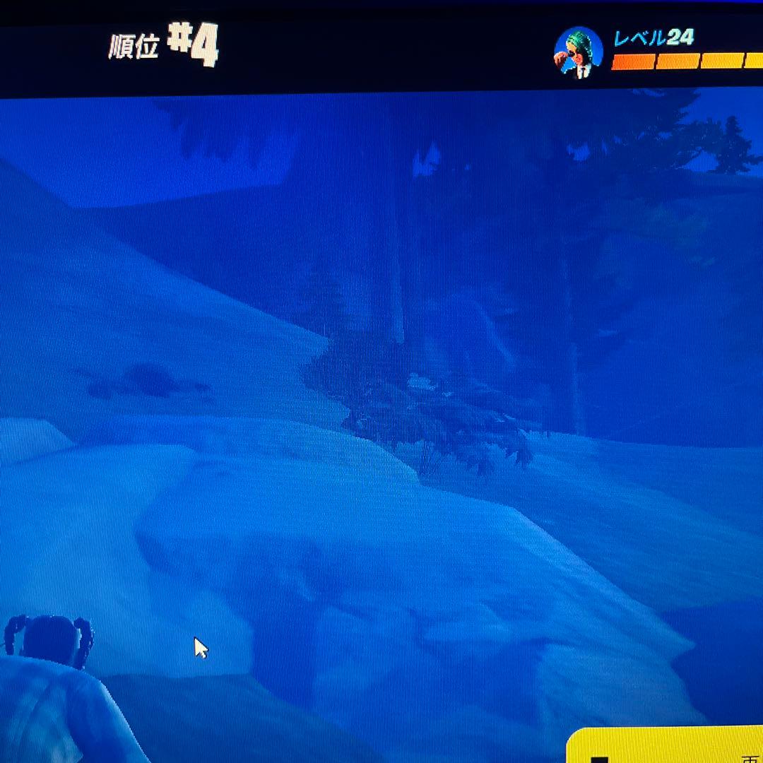 i7搭載★激安ライトゲーミングPCセット34