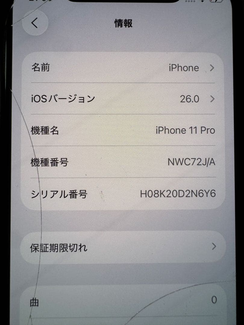 西