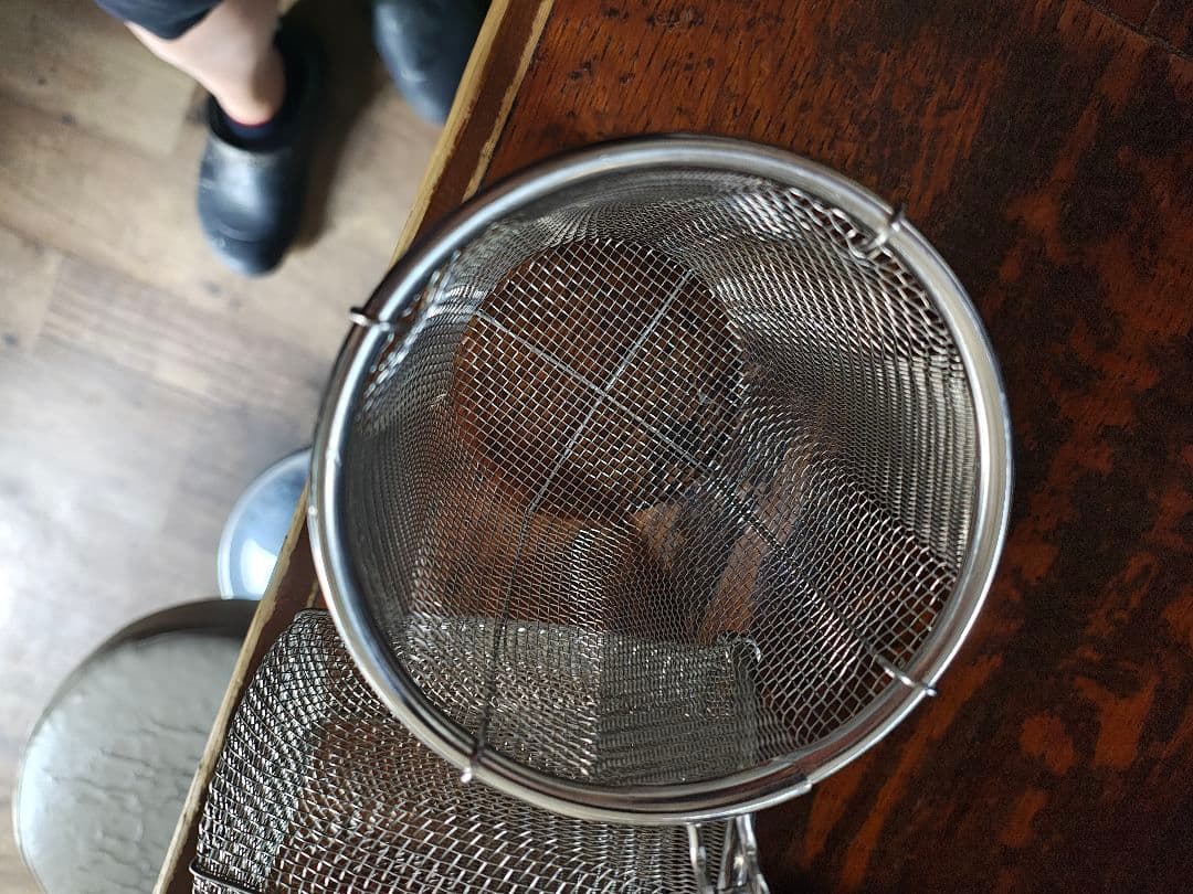 ラーメンテボ6個