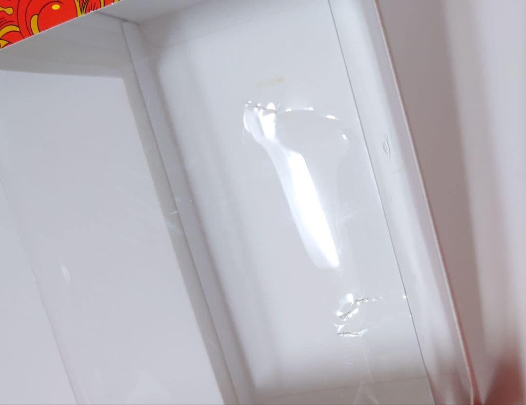 【１点限り】【可愛いロシア雑貨】サモワール型小物入れ　紅茶缶