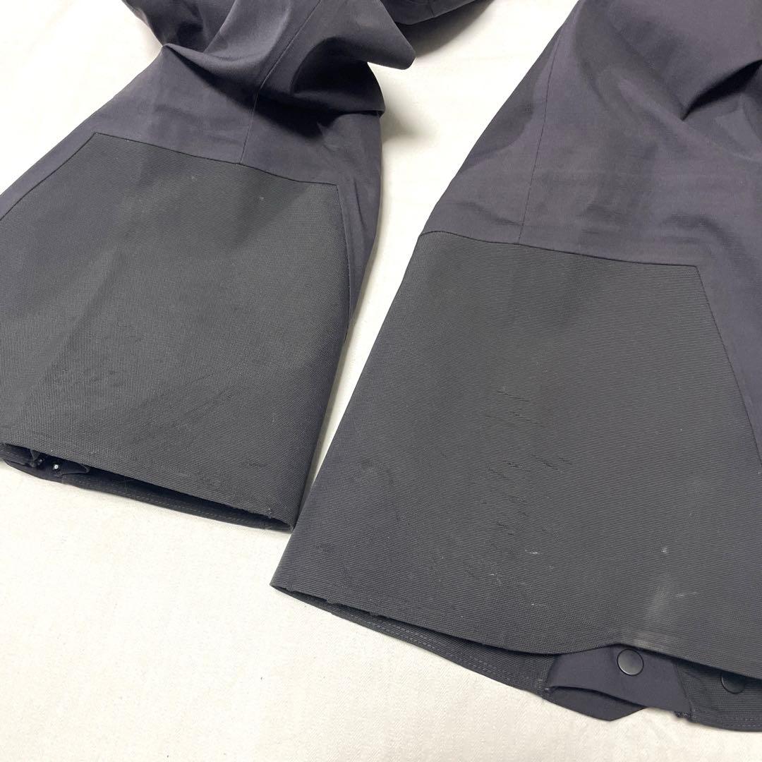 ノースフェイス フリーシンカー パンツ スキースノーボードウェア