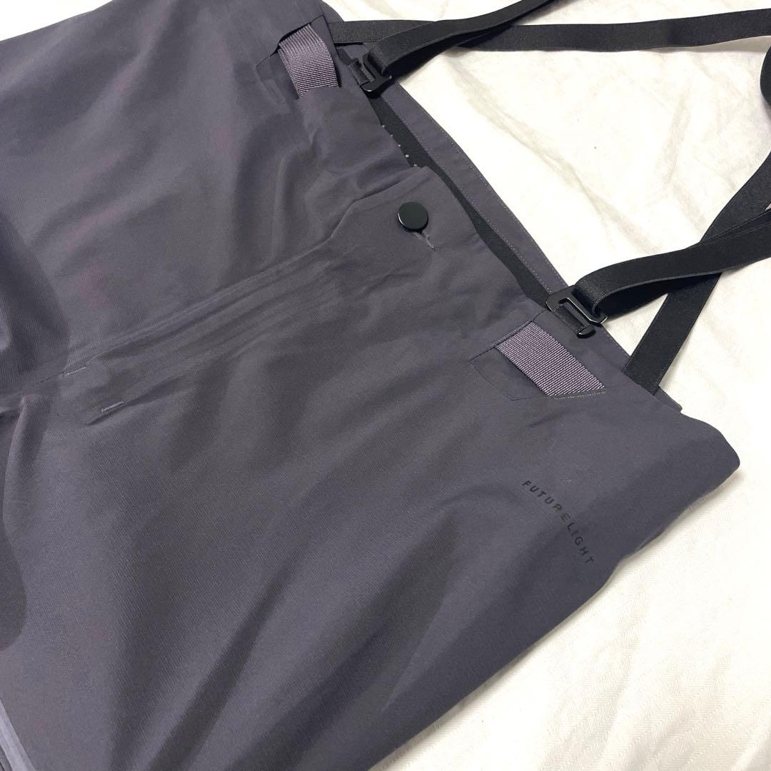 ノースフェイス フリーシンカー パンツ スキースノーボードウェア