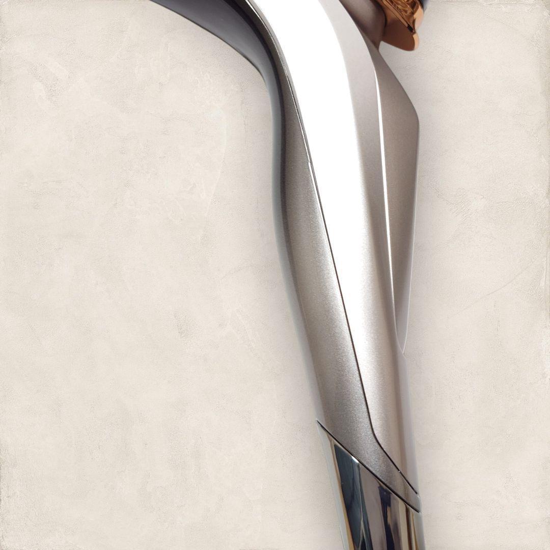 ✨美品✨ レプロナイザー 107DPlus REP107D-JPドライヤー