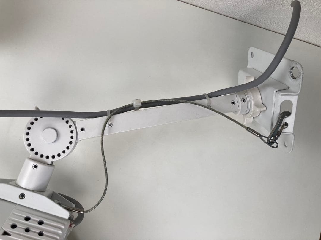 ま*ち様 JBL CONTROL NOWスピーカー 2個セット　白　BOSE ブ