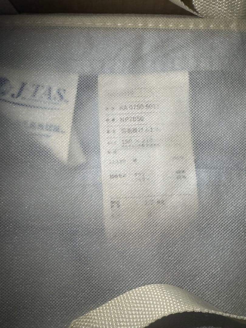 nishikawa 西川　プレミアム 羽毛布団 ブルー シングル ホワイトグース