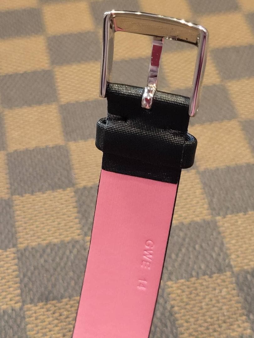 PIAGET ピアジェ GOA36187