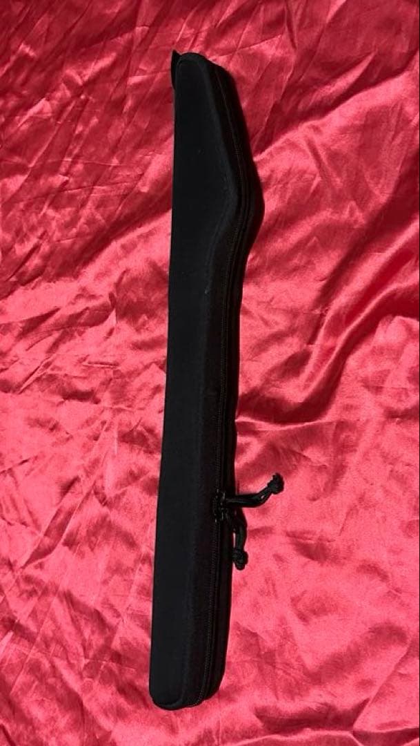 DAIWA 釣り竿 BBB(トリプルビー)6106TMFB