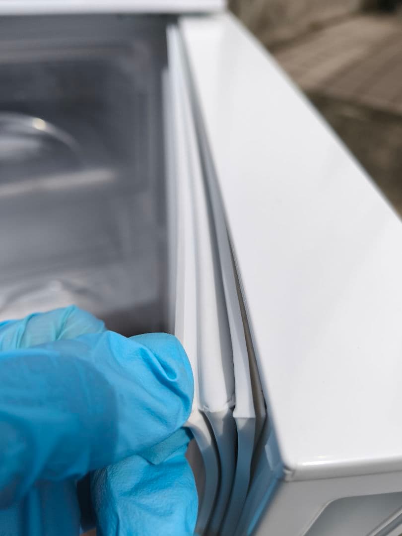 ヤティ 冷蔵庫 洗濯機 レンジ 3点セット 配送設置無料