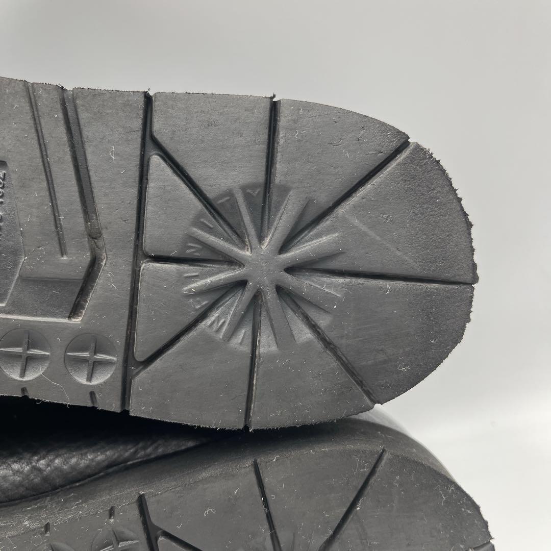 ダナー ナノユニバース別注 ポストマンシューズ【28cm】