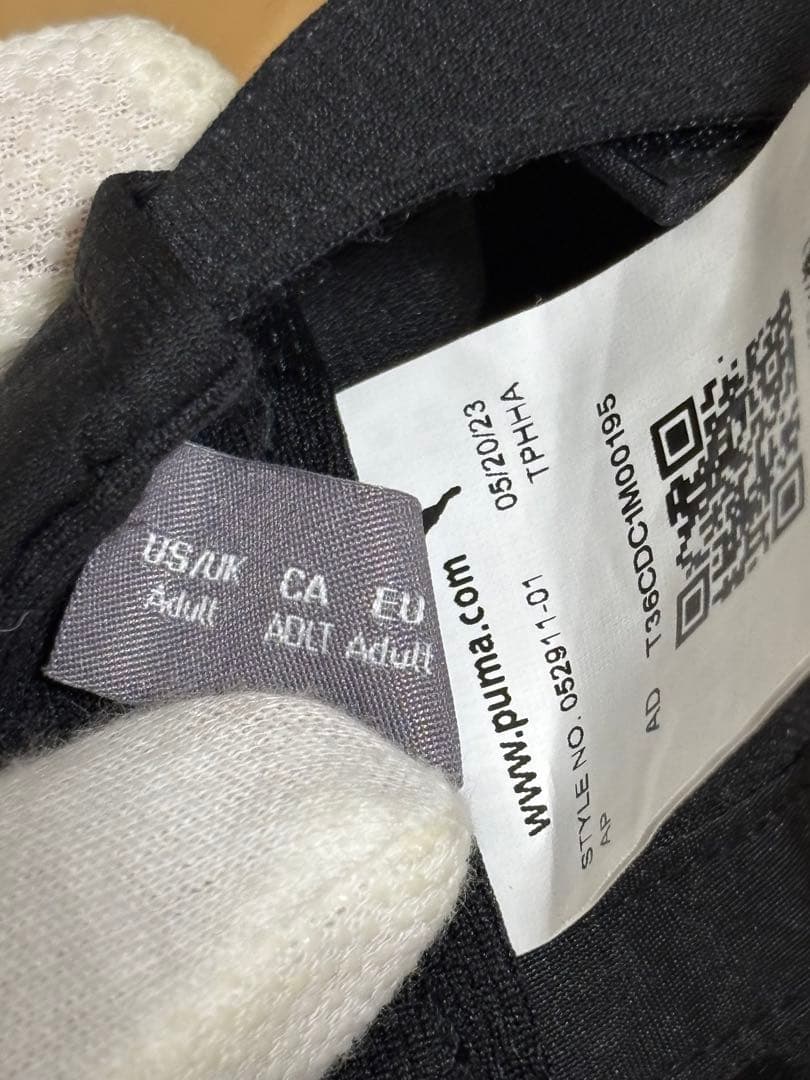 破格　まとめ売り　マスターバニーエディション　レディース　ゴルフ　ウエア　ウェア