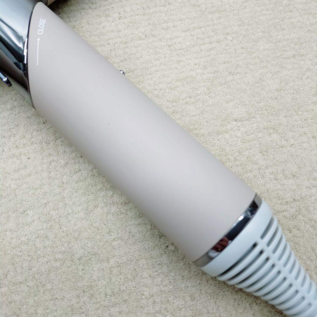 新品未使用❤KINUJO 絹女 ドライヤー キヌジョ