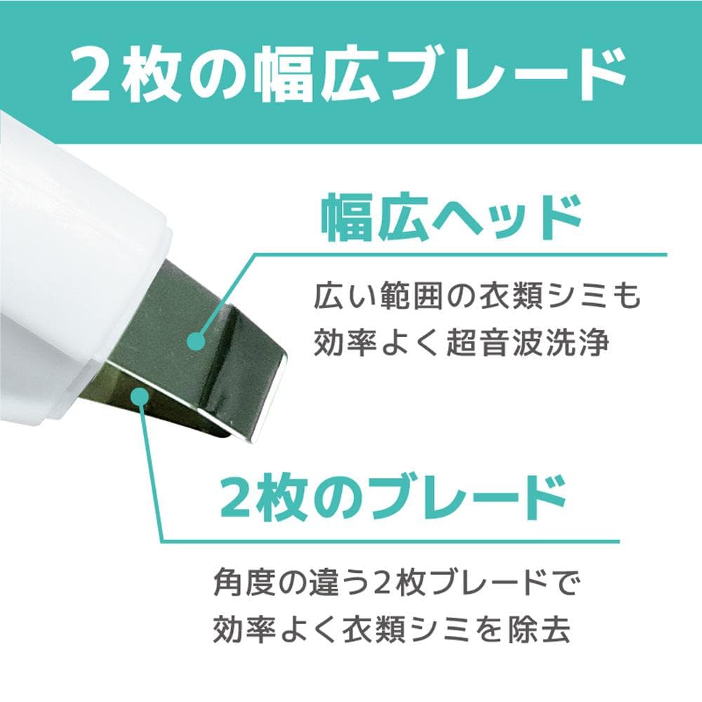 サンコー　トルン