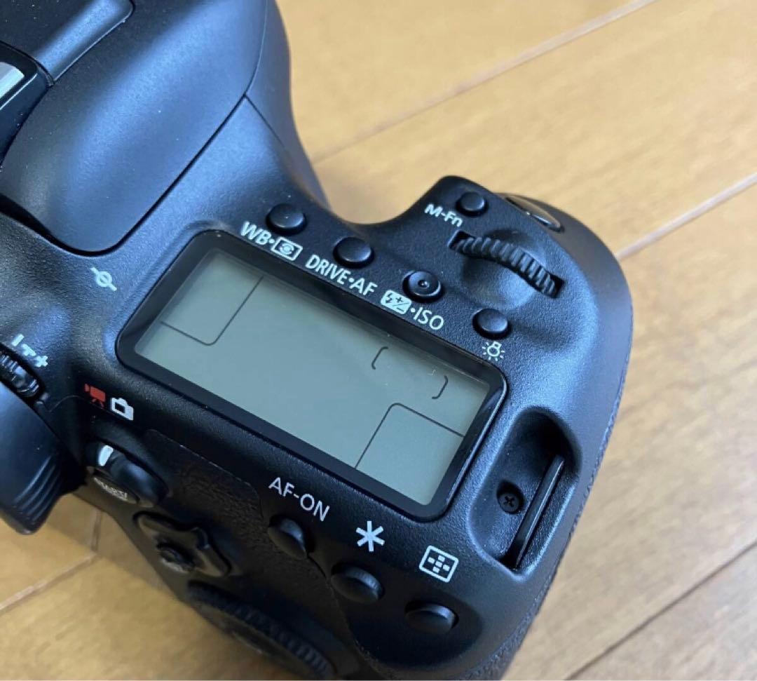 デジタルカメラ KK