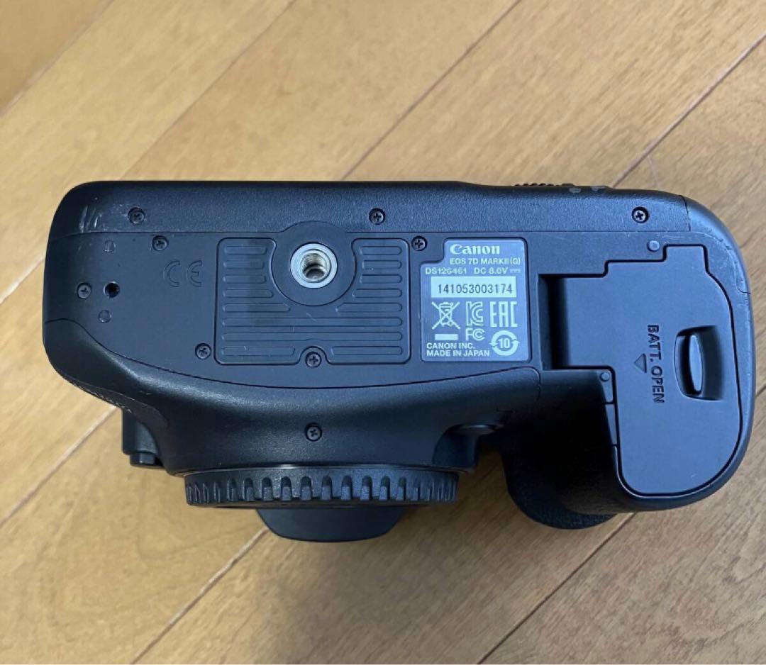 デジタルカメラ KK