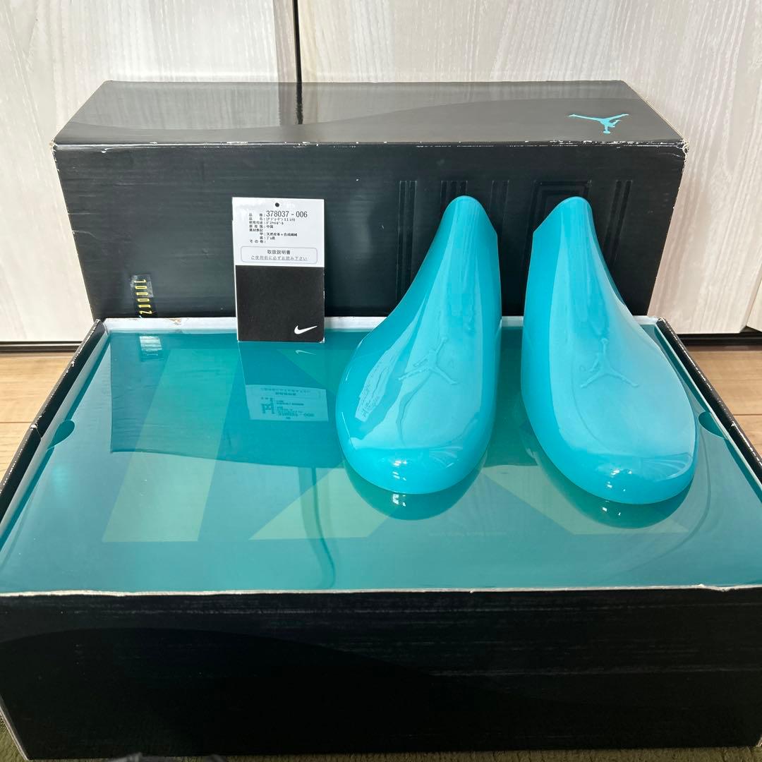 dunk jordan bulls supreme 確実正規品