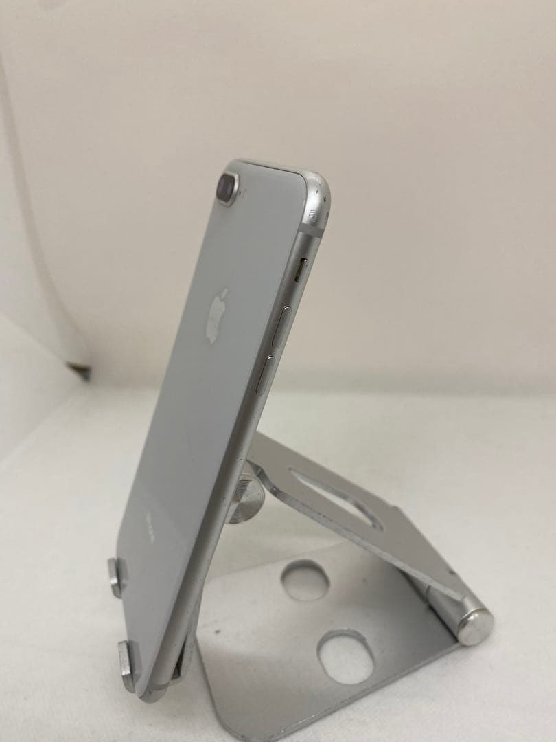 Iphone 8 Plus 64GB Sim フリー 04234
