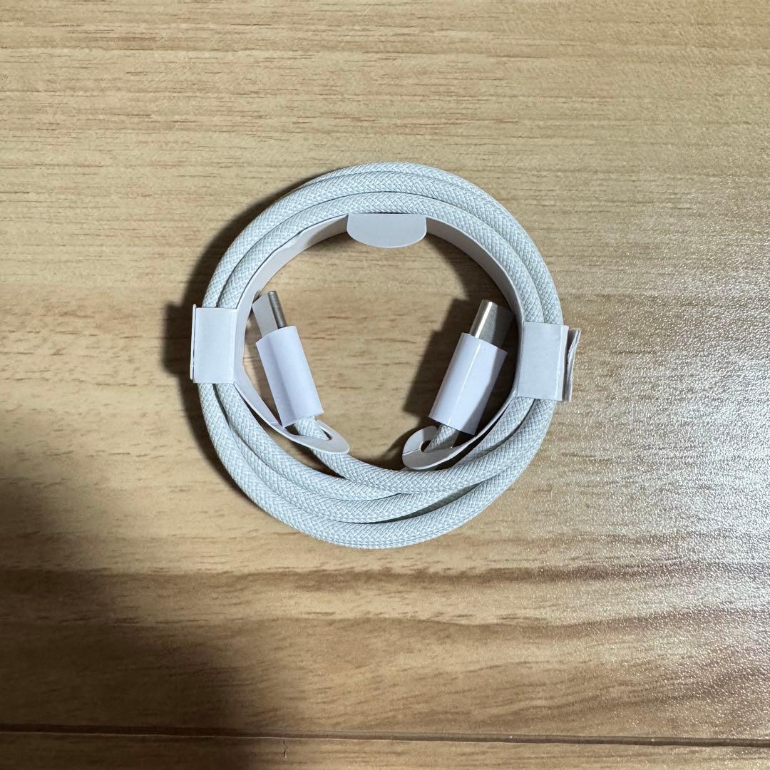 バッテリー91% iPhone16 128GB ピンク