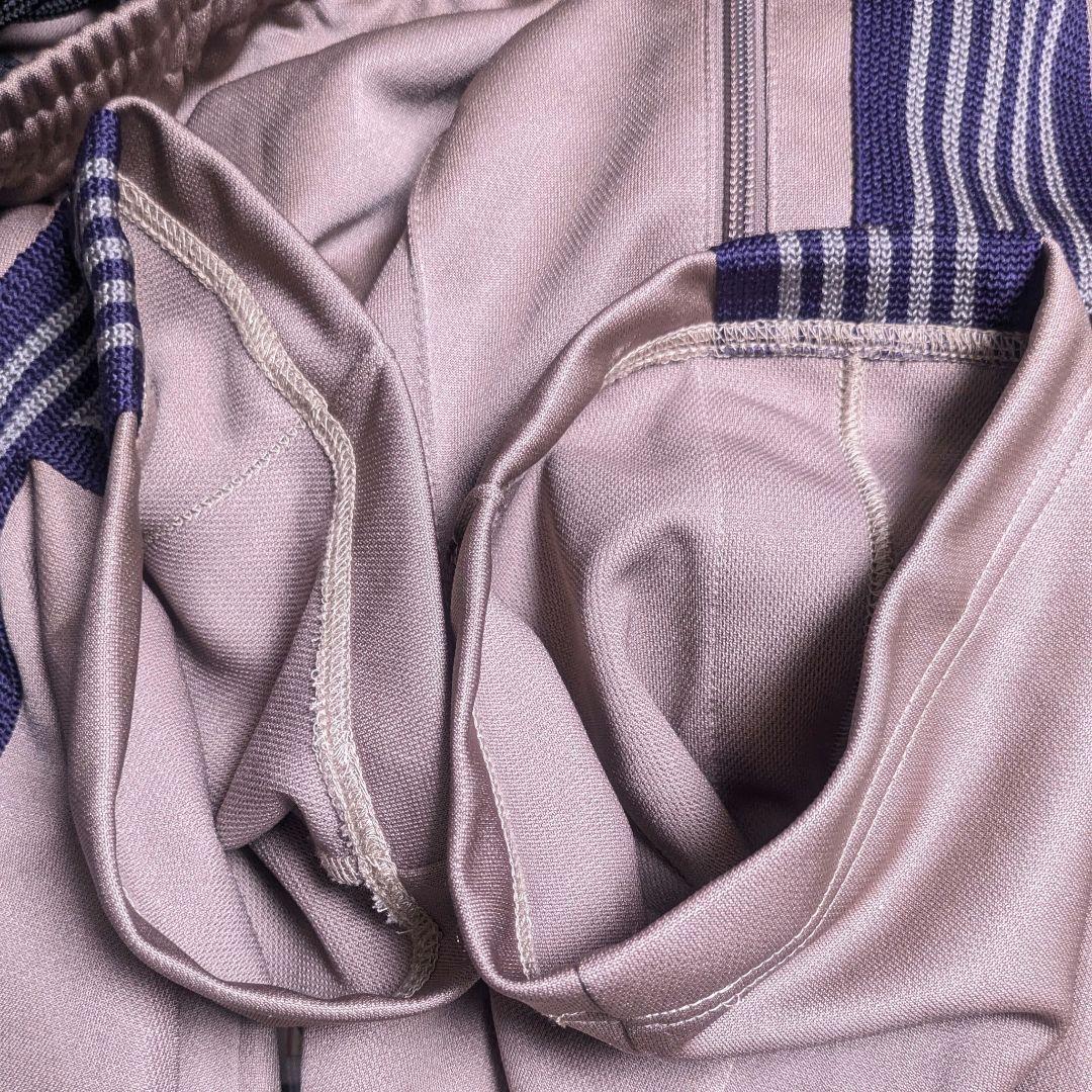 ニードルス　ニードルズ　needles トラックパンツ