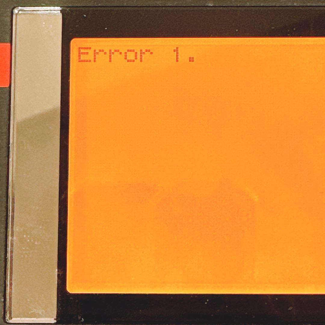 Roland JUNO-G シンセサイザー ローランド ジュノ 通電確認済 鍵盤