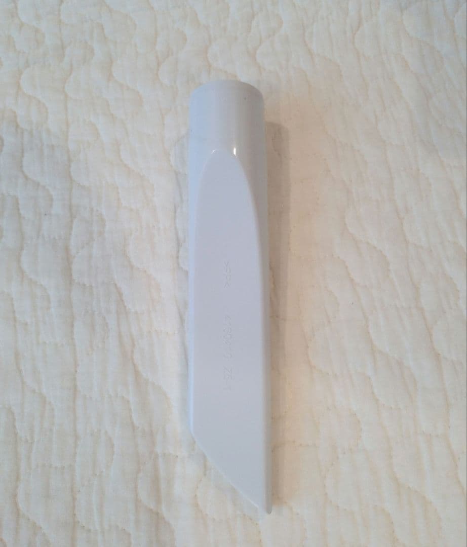 【makita】マキタ 掃除機 CL107FD 充電器 DC10SA セット