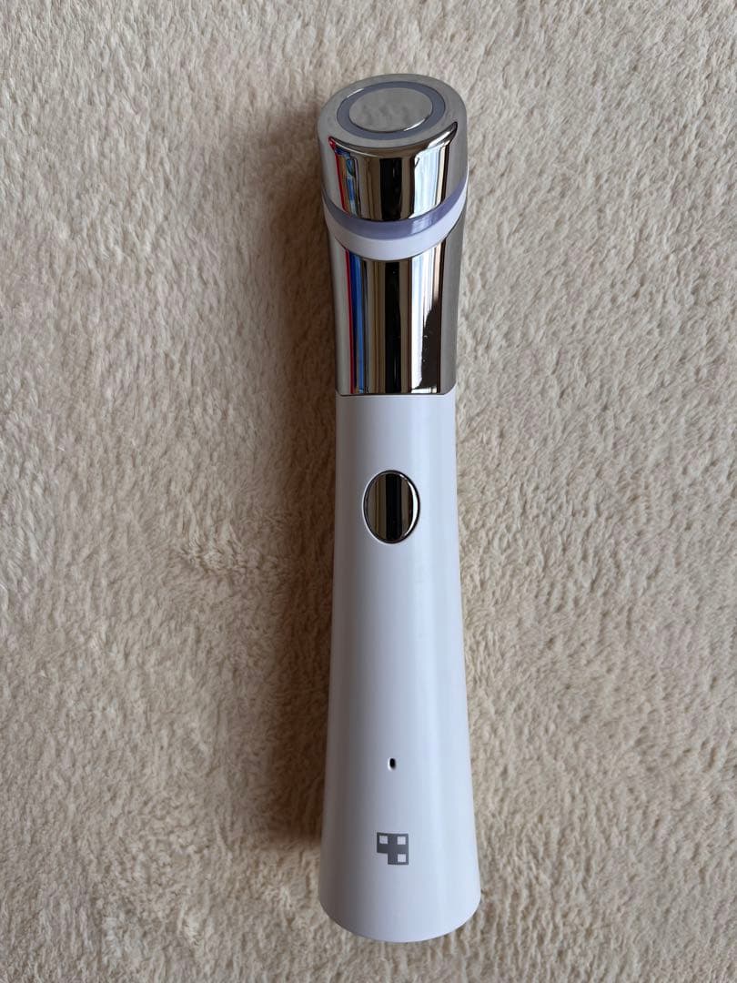 ダーマエアショット 美顔器　メディキューブmedicube ダーマペン
