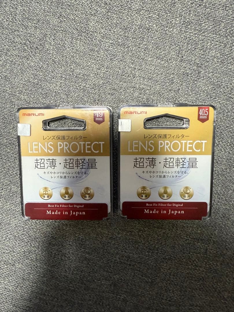 SONY α6000 ミラーレス一眼カメラ 本体